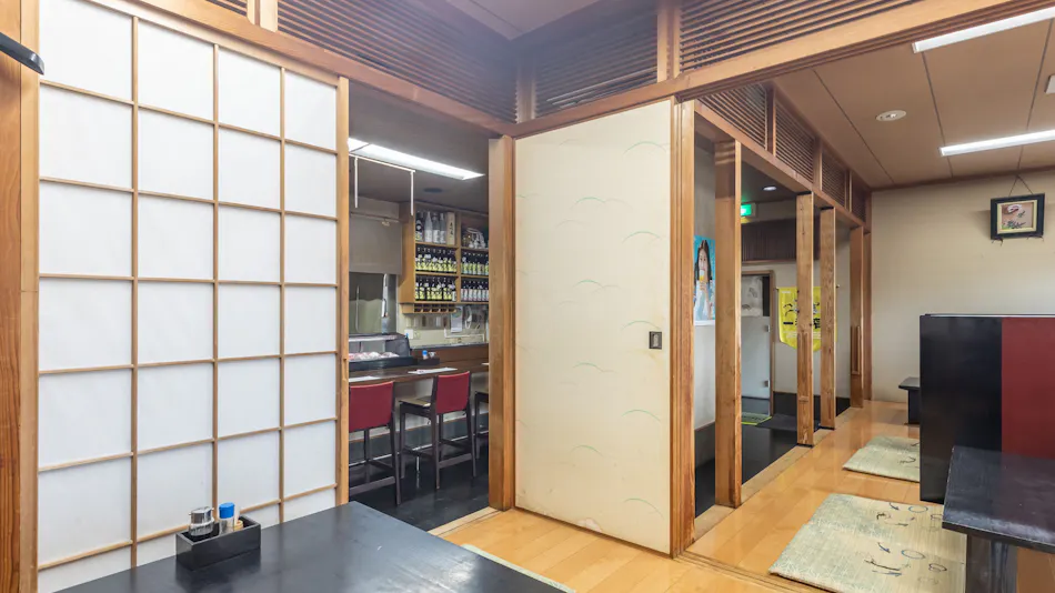 City Hotel Inn Kokubu