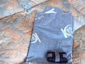 源泉100％掛け流し温泉に入れるホテル　シティホテルイン国分