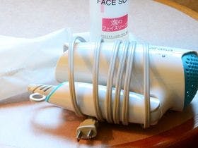 源泉100％掛け流し温泉に入れるホテル　シティホテルイン国分