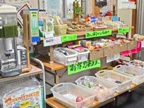 源泉100％掛け流し温泉に入れるホテル　シティホテルイン国分