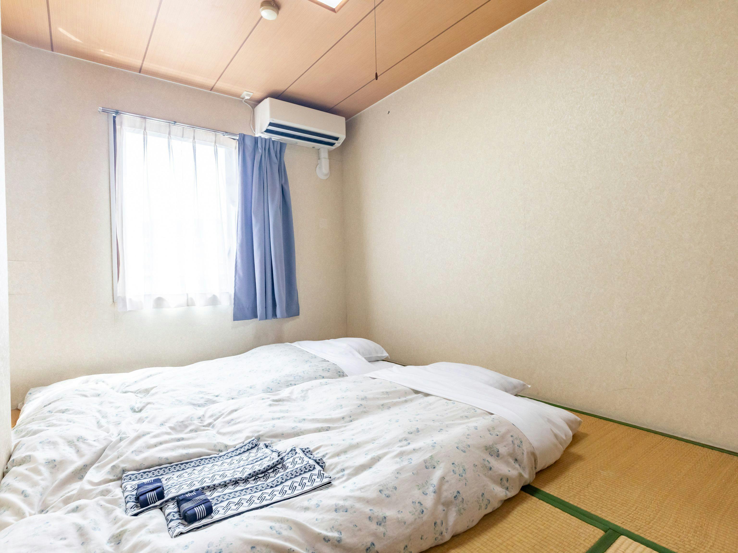 City Hotel Inn Kokubu