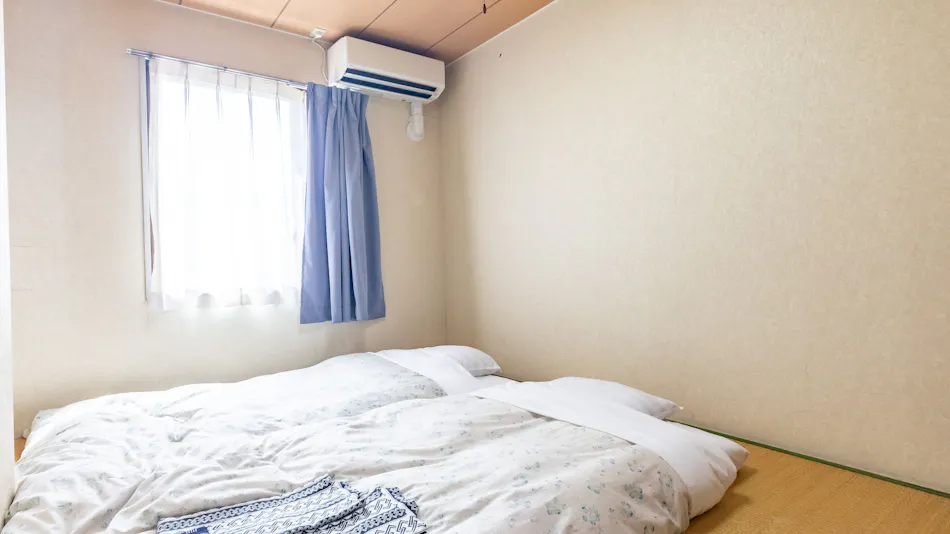 City Hotel Inn Kokubu