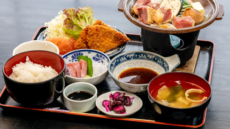 City Hotel Inn Kokubu