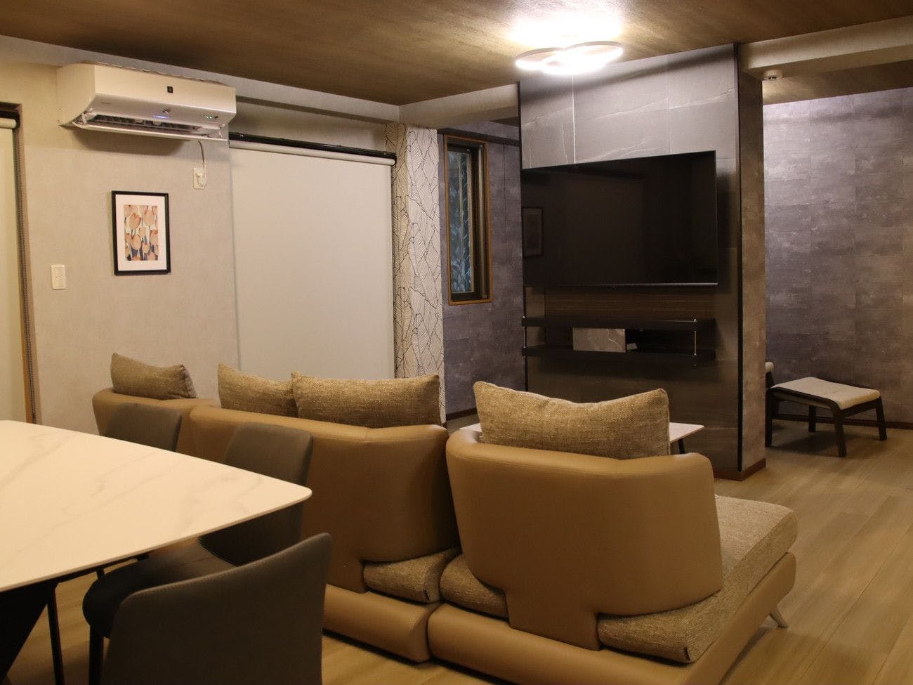 Ritomaru Rooms Hakata Hakozaki