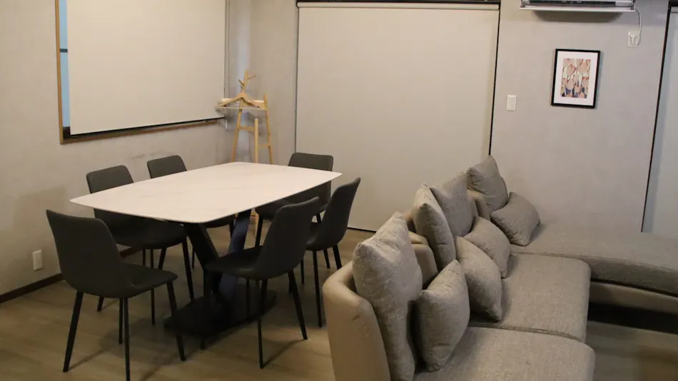 Ritomaru Rooms Hakata Hakozaki