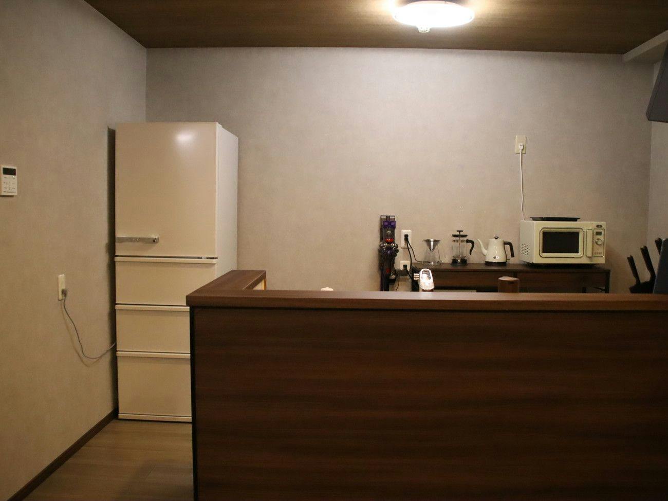 Ritomaru Rooms Hakata Hakozaki