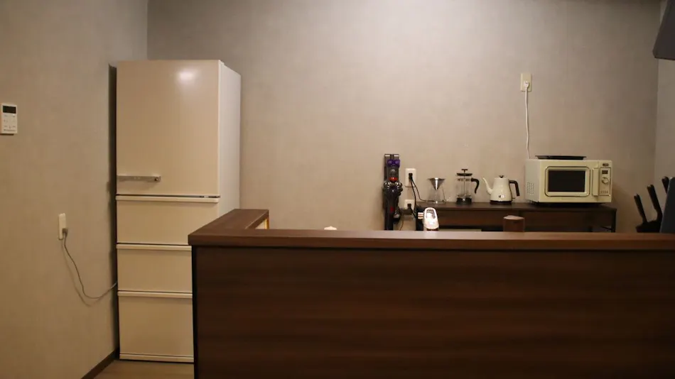 Ritomaru Rooms Hakata Hakozaki