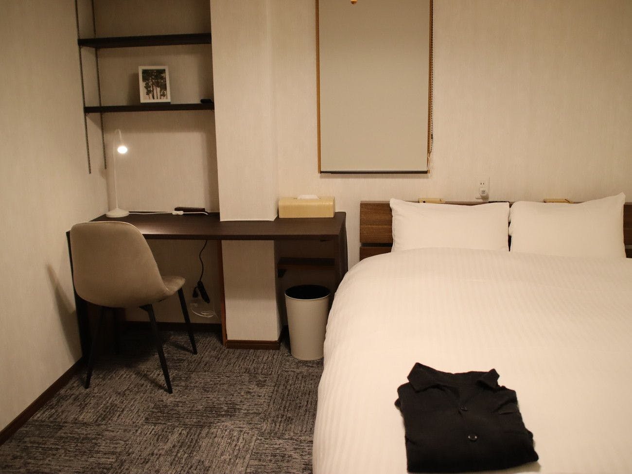 Ritomaru Rooms Hakata Hakozaki