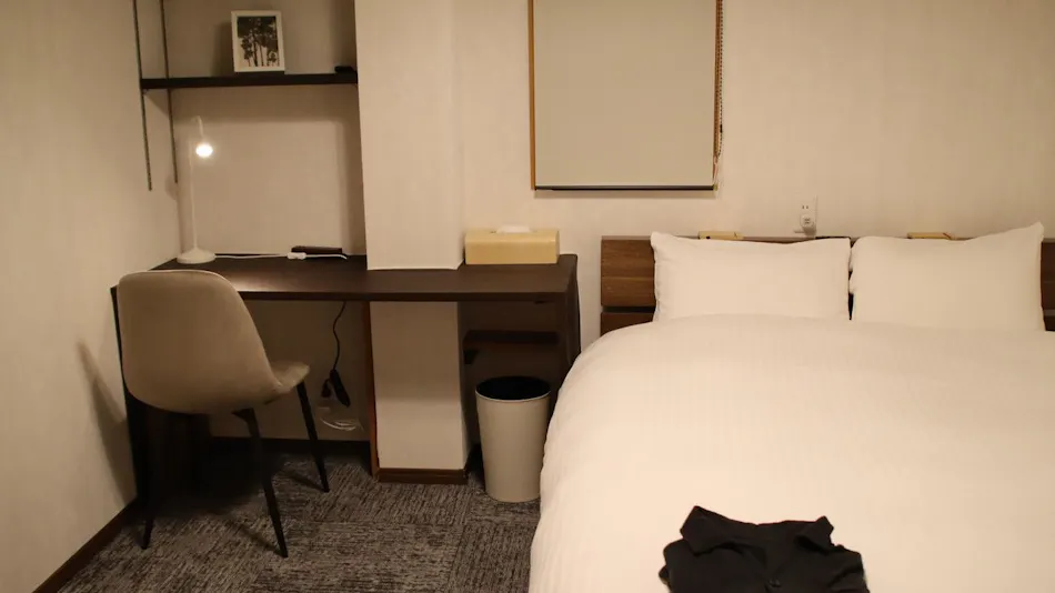 Ritomaru Rooms Hakata Hakozaki