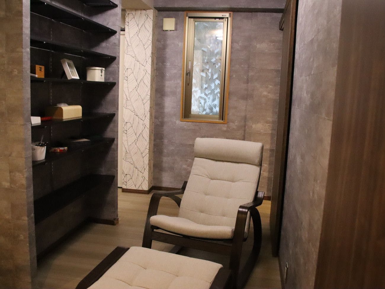 Ritomaru Rooms Hakata Hakozaki