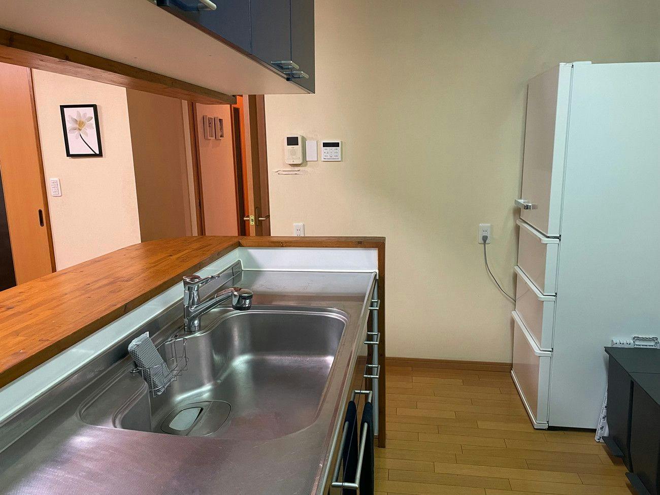 Ritomaru Rooms Hakata Hakozaki