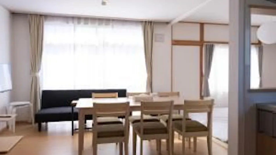FuranoBnB