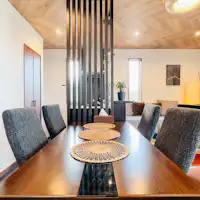 สไตล์บาหลี