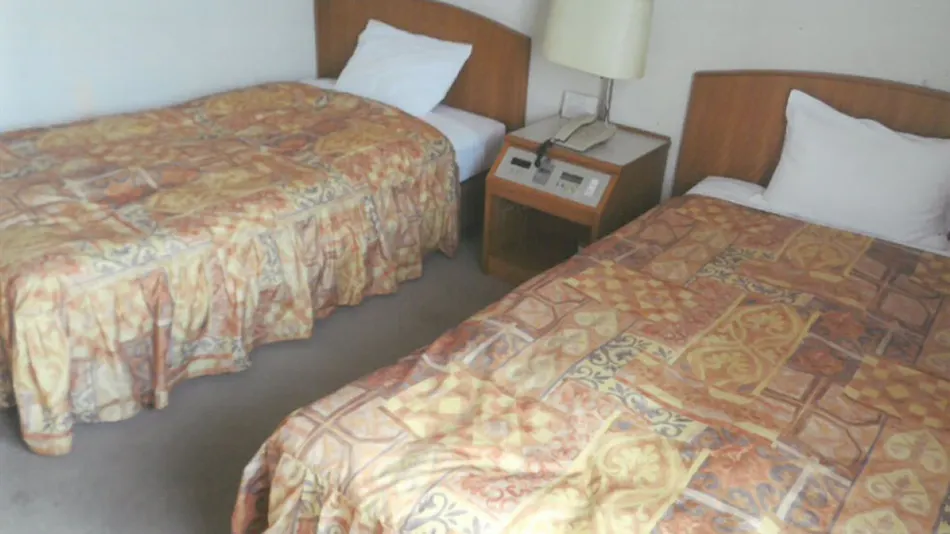 Hotel Ito