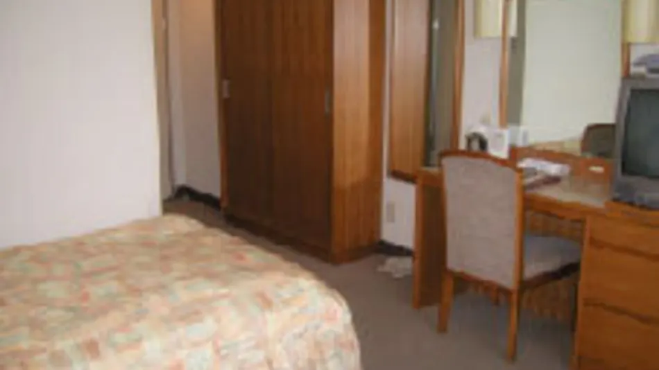 Hotel Ito
