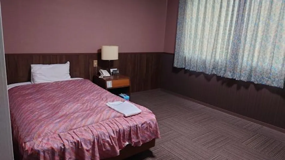 Hotel Ito