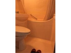 ビジネスホテル　スワロー