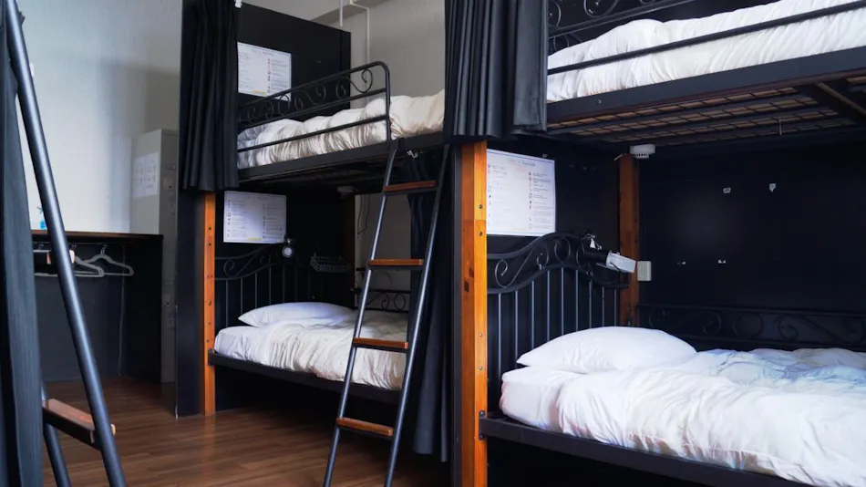 Guesthouse Umikaze