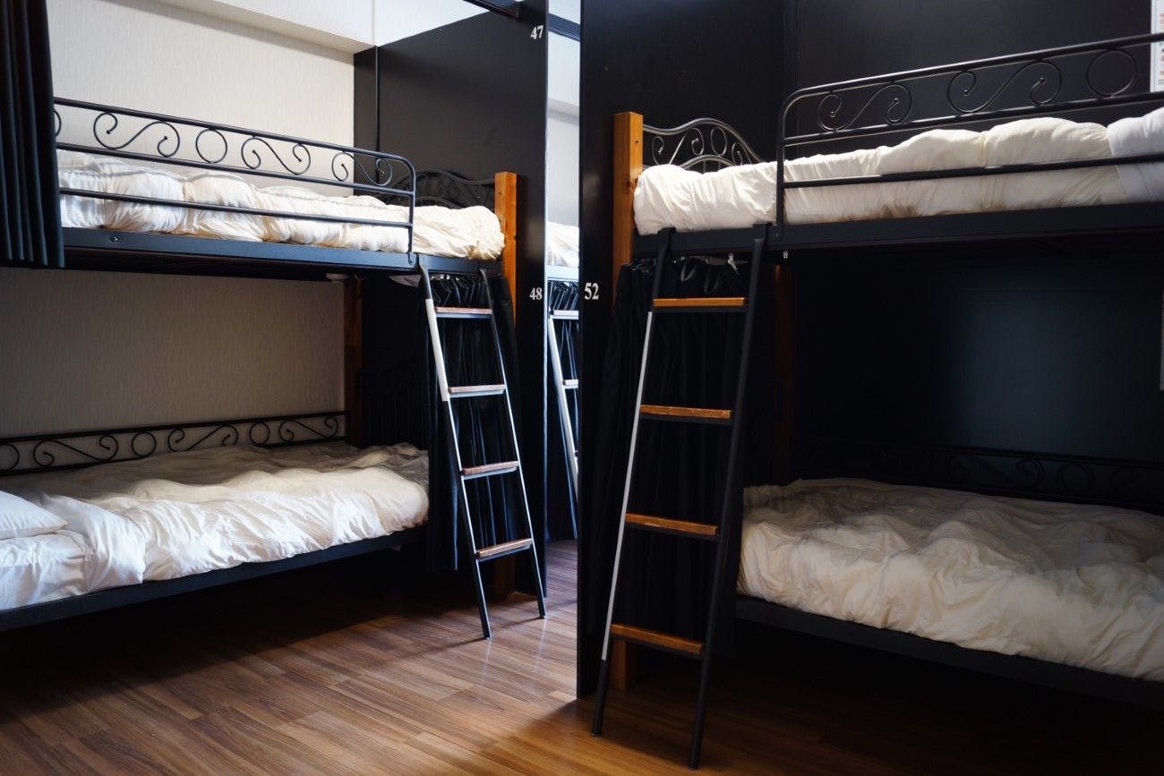 Guesthouse Umikaze