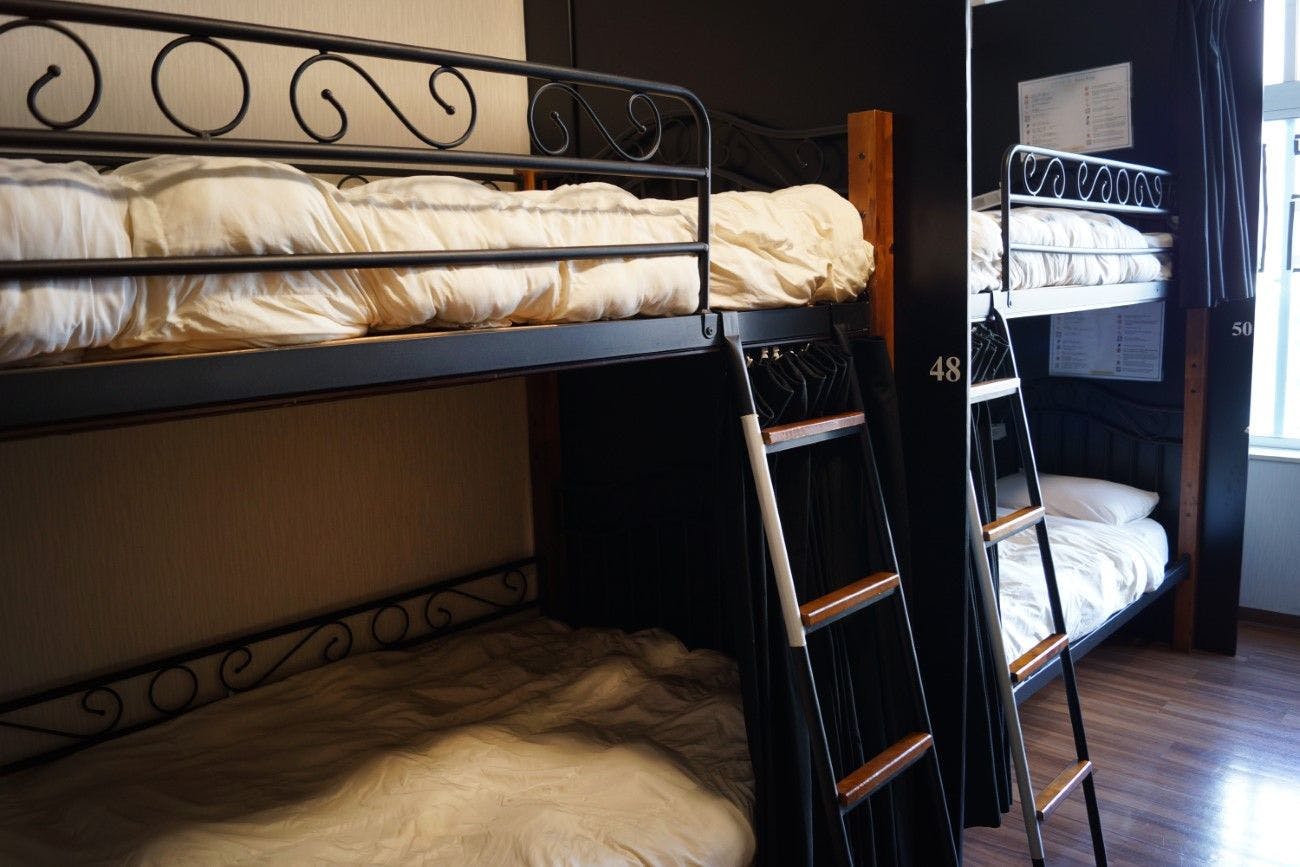 Guesthouse Umikaze