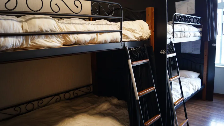 Guesthouse Umikaze