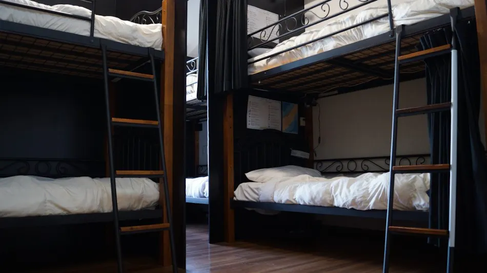 Guesthouse Umikaze
