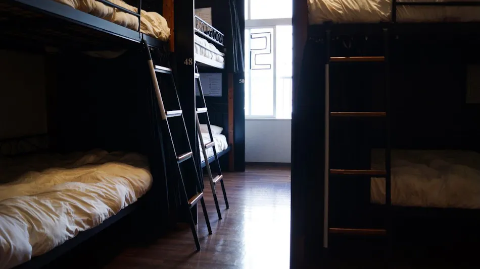 Guesthouse Umikaze