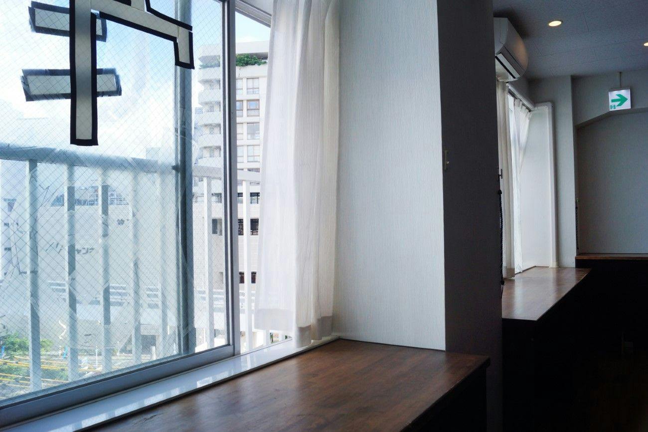 Guesthouse Umikaze