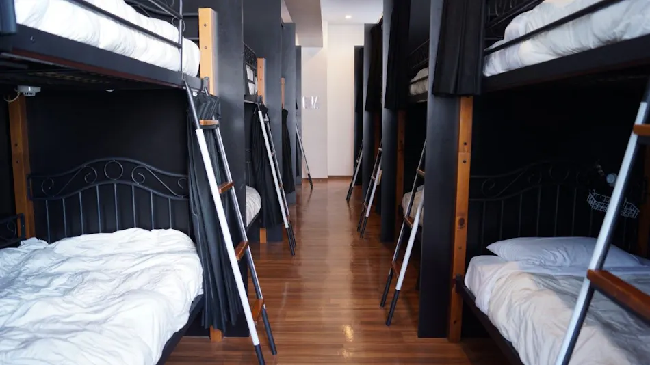 Guesthouse Umikaze
