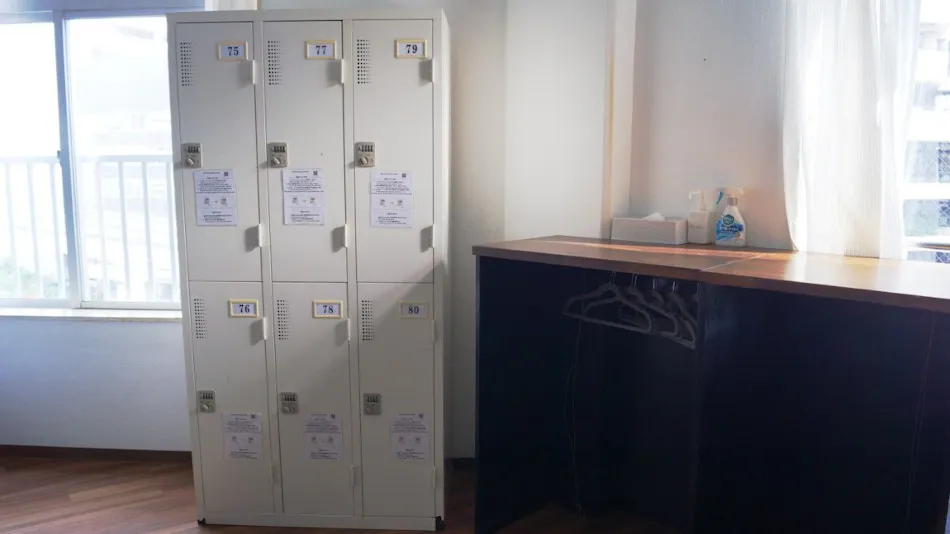 Guesthouse Umikaze