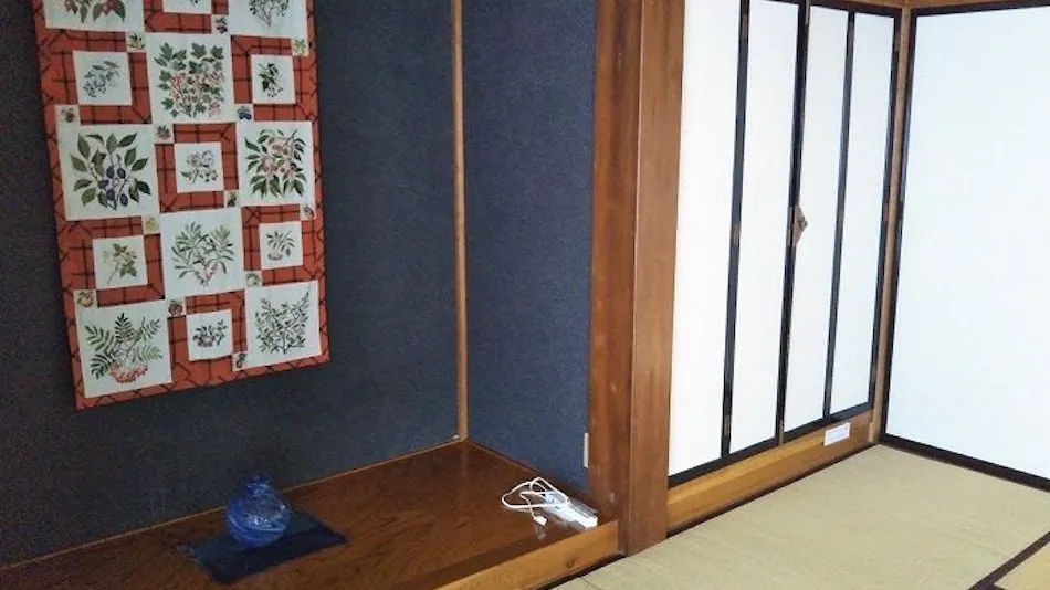 Guest House・Hostel Yukuru