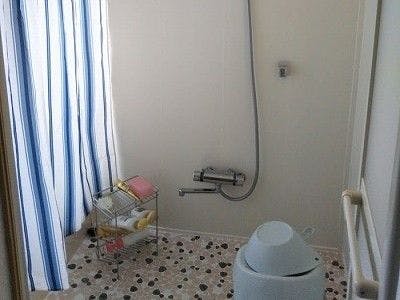 Guest House・Hostel Yukuru