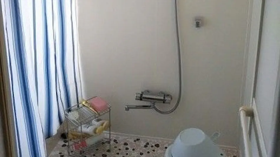 Guest House・Hostel Yukuru