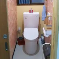 ห้องน้ำ