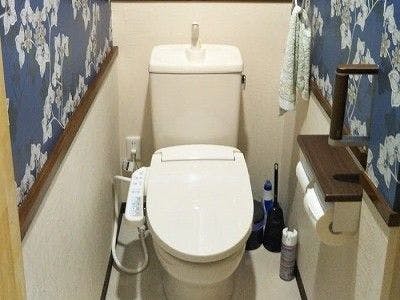 Guest House・Hostel Yukuru