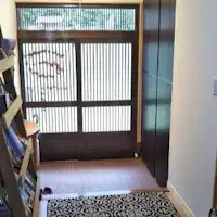 ทางเข้า