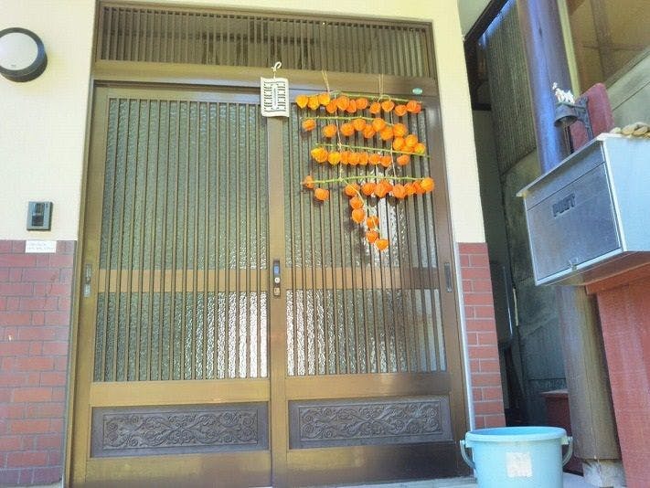 Guest House・Hostel Yukuru