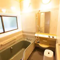 ห้องน้ำ