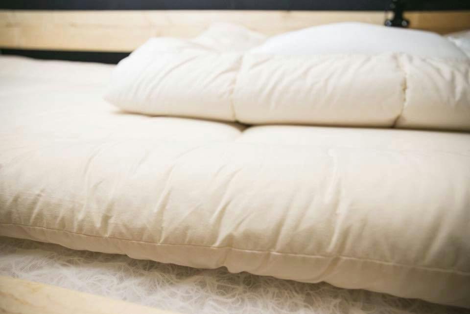 Guesthouse Hiroshima MangeTak