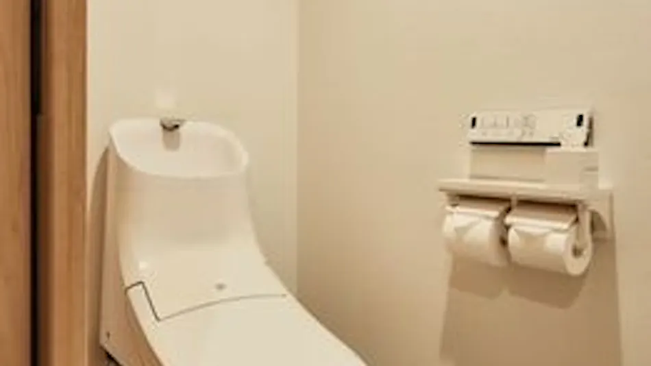 Guesthouse Hiroshima MangeTak