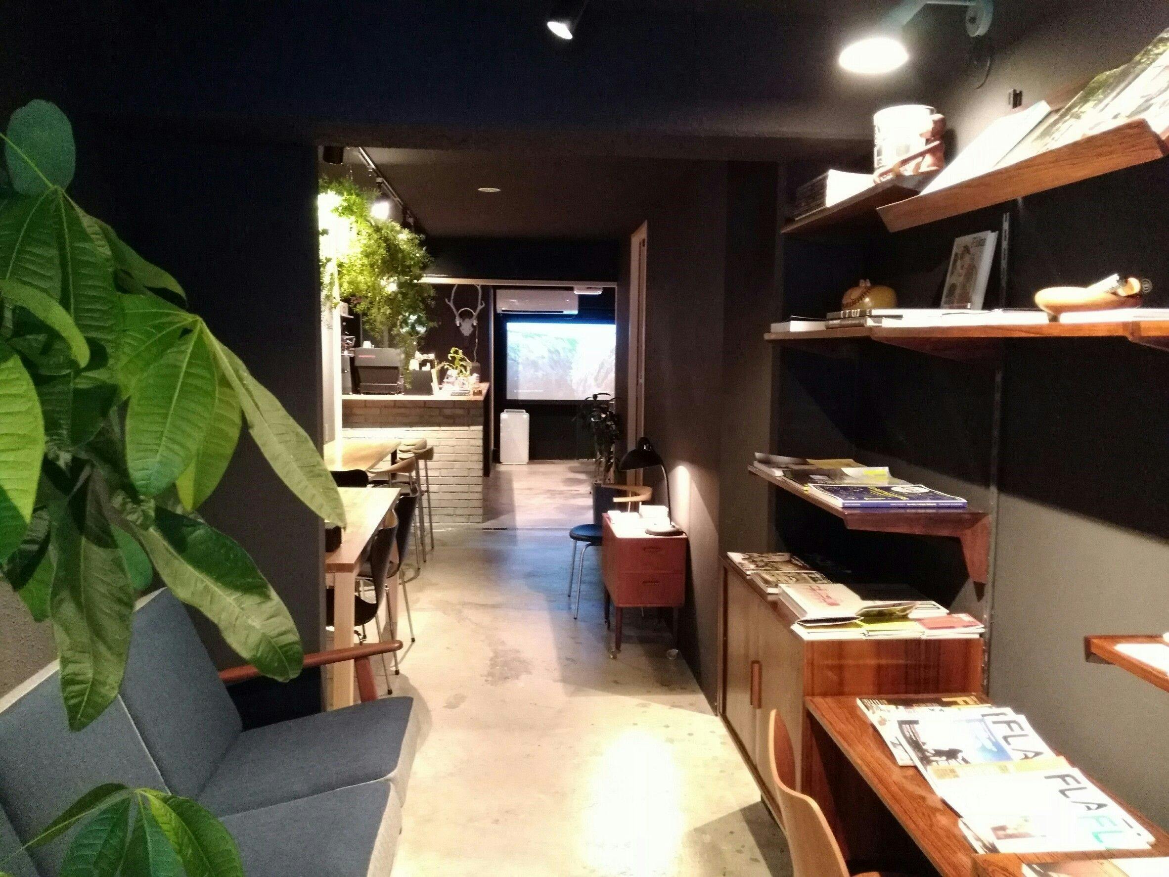 施設画像