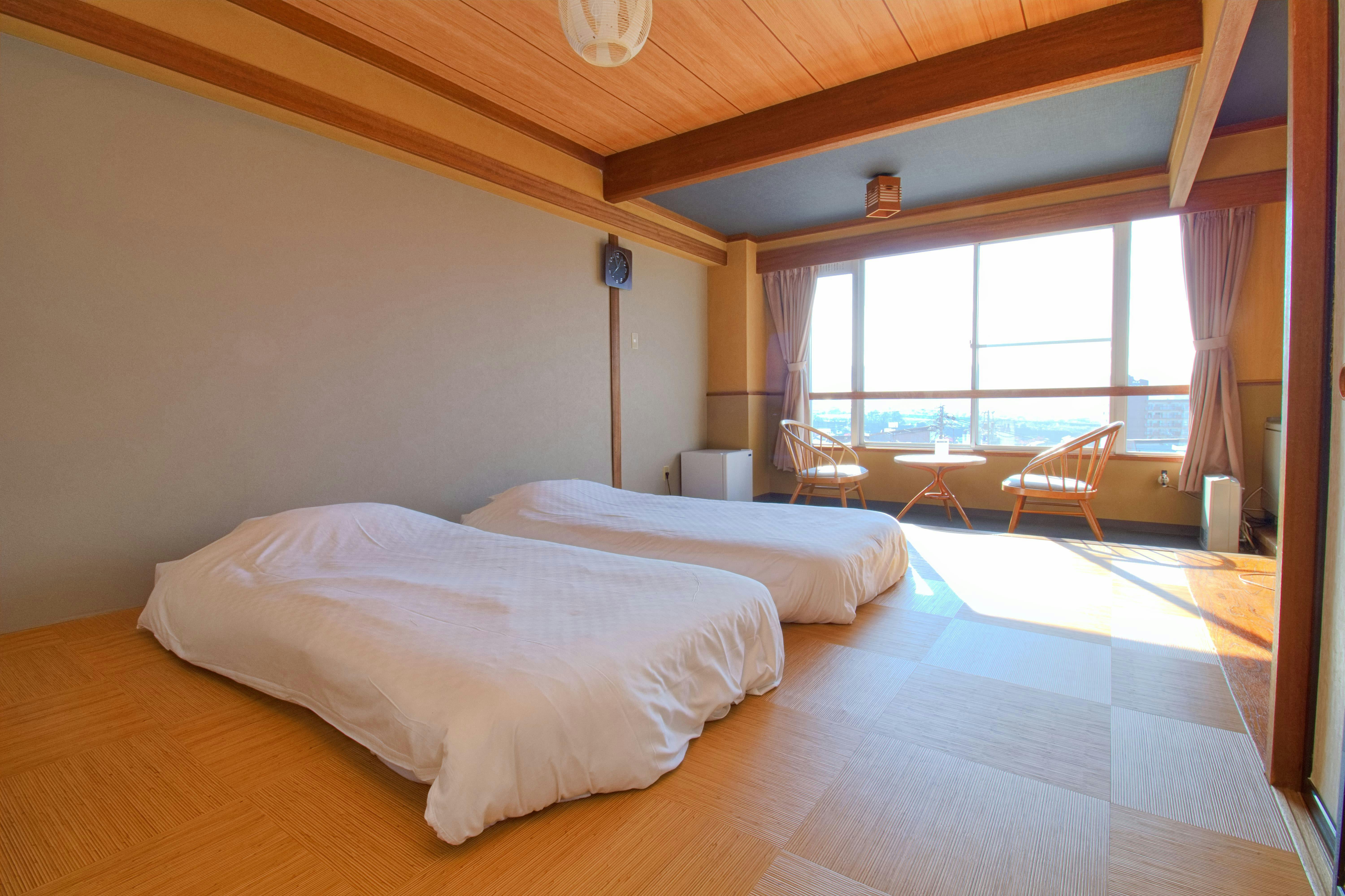 HOTEL & RESORT Yamanouchi Hills
