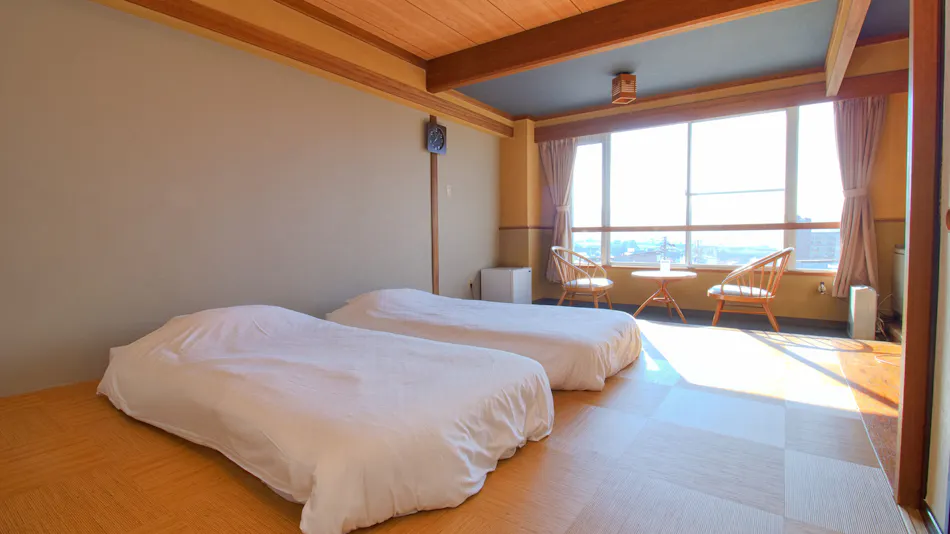 HOTEL & RESORT Yamanouchi Hills