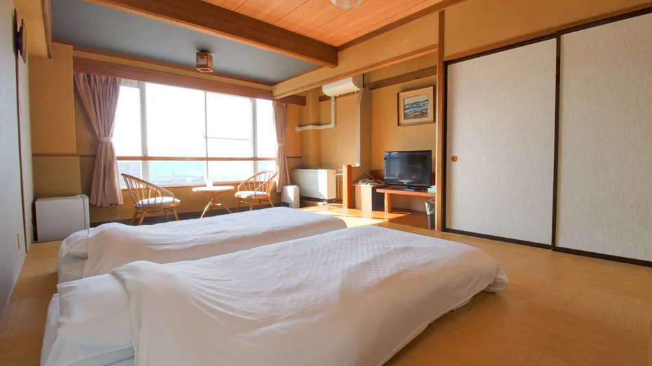 HOTEL & RESORT Yamanouchi Hills