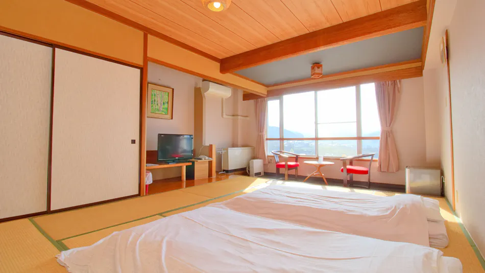 HOTEL & RESORT Yamanouchi Hills