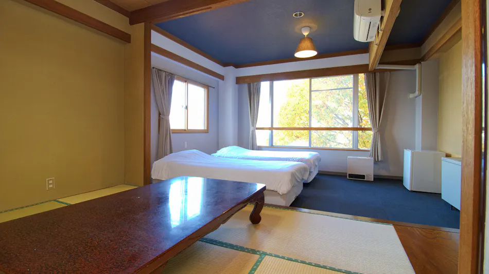 HOTEL & RESORT Yamanouchi Hills