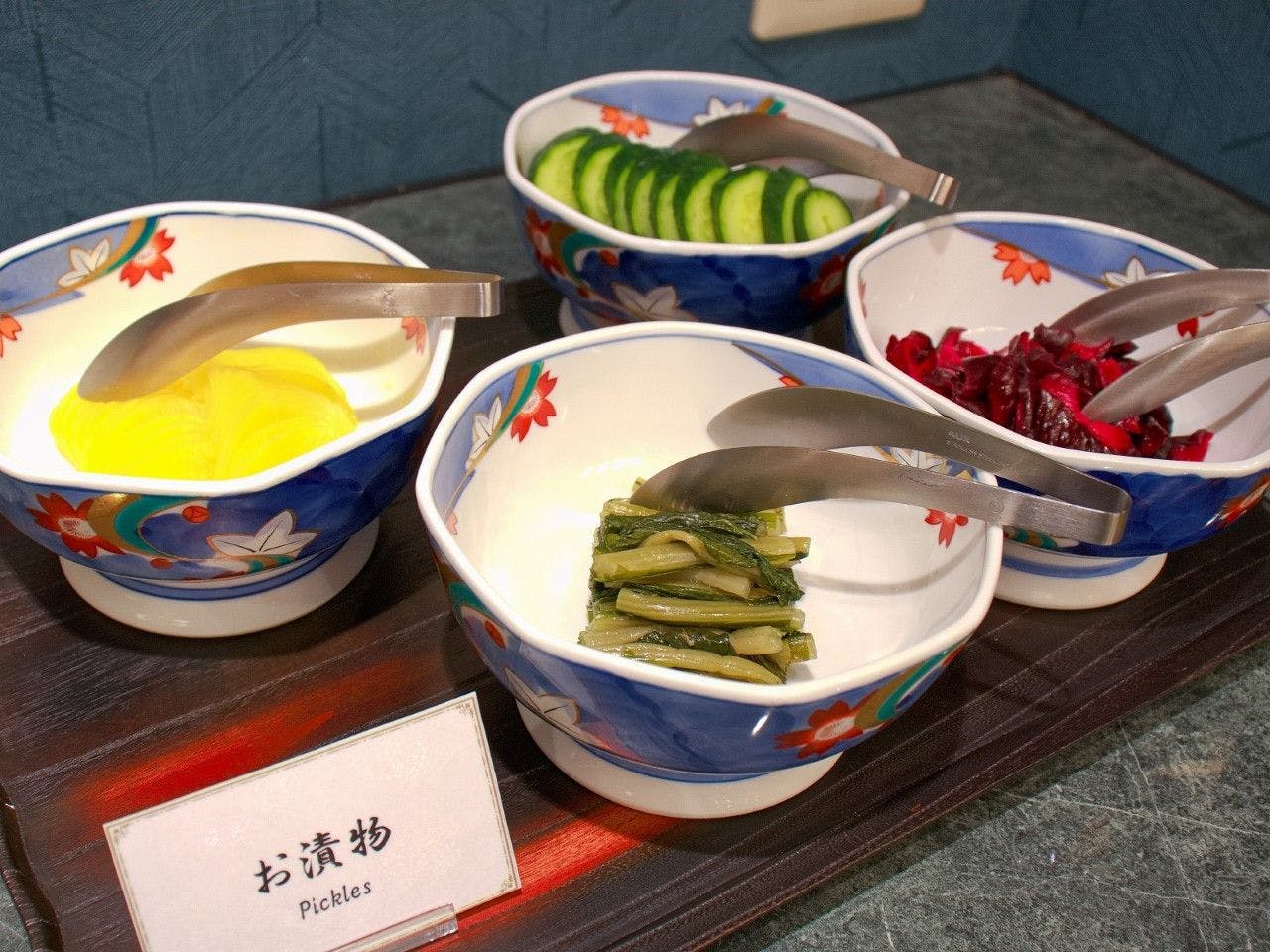 HOTEL & RESORT Yamanouchi Hills