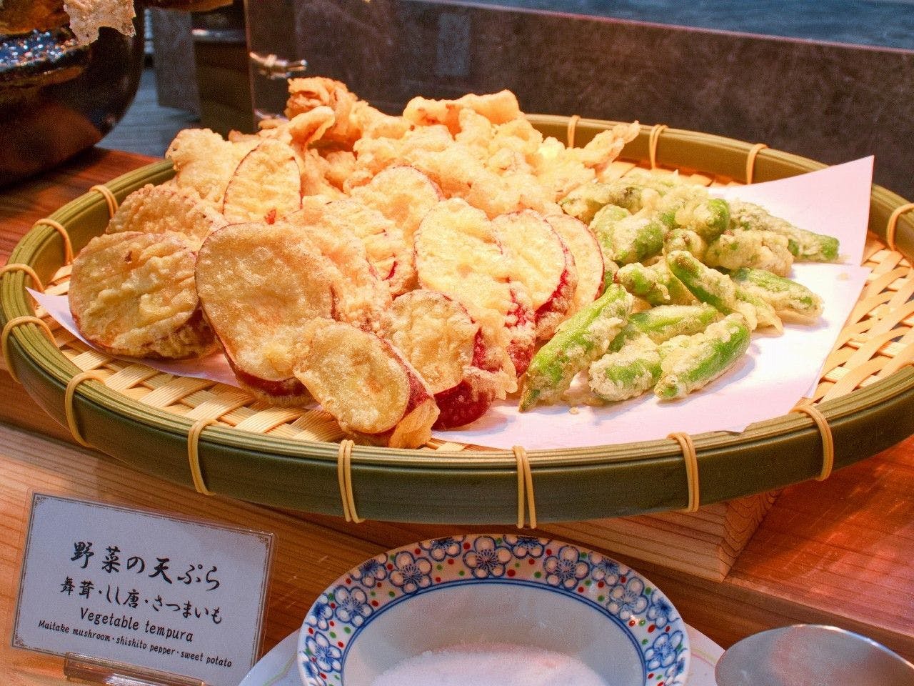 HOTEL & RESORT Yamanouchi Hills