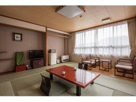 光雲荘