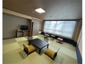 光雲荘